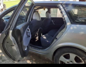 Nissan Primera 1.9DCI | Mobile.bg    6