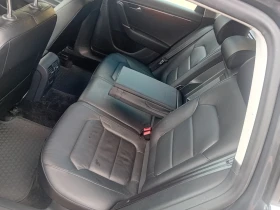 Обява за продажба на VW Passat 2.0 TDI  ~13 700 лв. - изображение 8