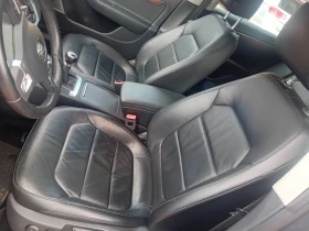 Обява за продажба на VW Passat 2.0 TDI  ~13 700 лв. - изображение 7
