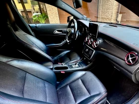 Обява за продажба на Mercedes-Benz CLA 45 AMG ~49 900 лв. - изображение 4