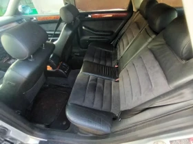 Audi A6 | Mobile.bg    10