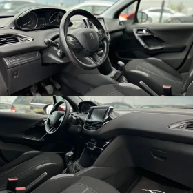 Peugeot 208 * 1.2i* *  | Mobile.bg    10
