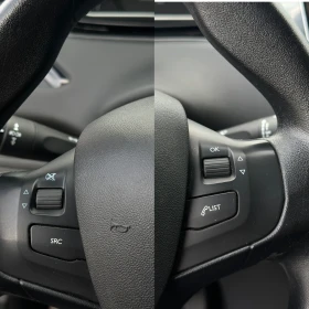 Peugeot 208 * 1.2i* *  | Mobile.bg    13