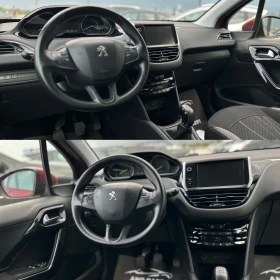 Peugeot 208 * 1.2i* *  | Mobile.bg    11