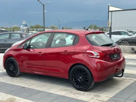     Peugeot 208 * 1.2i* * 