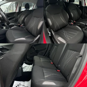 Peugeot 208 * 1.2i* *  | Mobile.bg    12