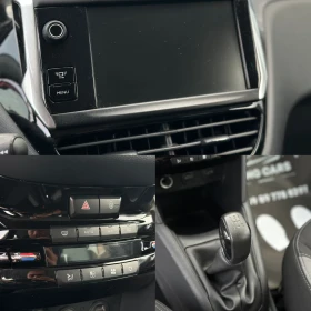 Peugeot 208 * 1.2i* *  | Mobile.bg    14
