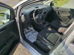 VW Golf 1.6TDI EURO 5 - 5800 лв. - 51968878 10