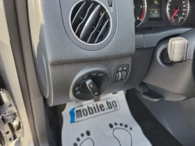 VW Golf 1.6TDI EURO 5 - 5800 лв. - 51968878 12