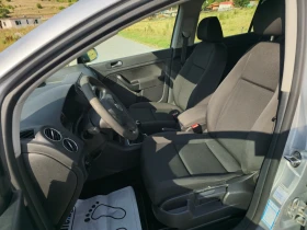 VW Golf 1.6TDI EURO 5 - 5800 лв. - 51968878 14