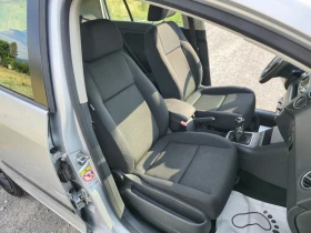 VW Golf 1.6TDI EURO 5 - 5800 лв. - 51968878 17