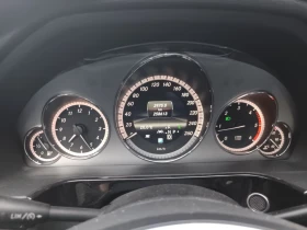 Mercedes-Benz E 350 | Mobile.bg    16