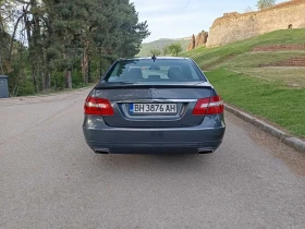 Mercedes-Benz E 350 | Mobile.bg    6