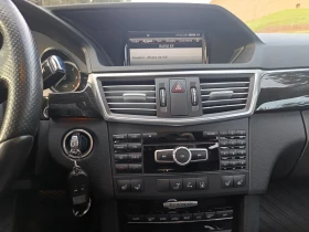 Mercedes-Benz E 350 | Mobile.bg    15