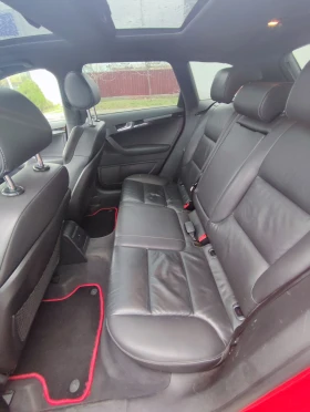 Audi A3 Sportback | Mobile.bg    10