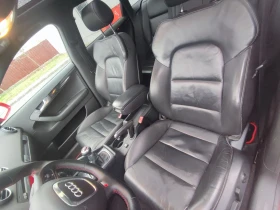 Audi A3 Sportback | Mobile.bg    7