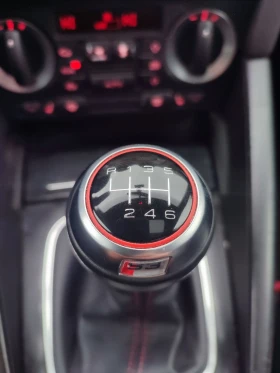 Audi A3 Sportback | Mobile.bg    12