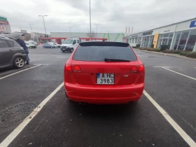 Audi A3 Sportback | Mobile.bg    4