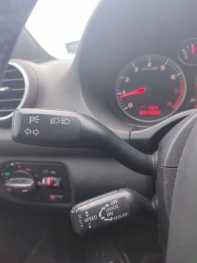 Audi A3 Sportback | Mobile.bg    9