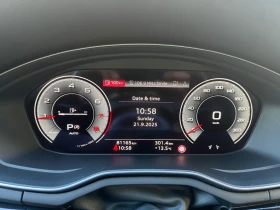 Audi A4 B9.5 S-Line TFSI 45 PREMIUM PLUS | Mobile.bg    14