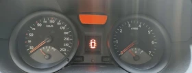 Обява за продажба на Renault Megane ~2 100 лв. - изображение 6