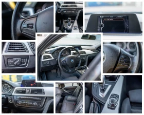 Обява за продажба на BMW 320 F31 ~22 500 лв. - изображение 8