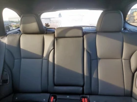 Subaru Outback 2024 SUBARU OUTBACK WILDERNESS | Mobile.bg    10