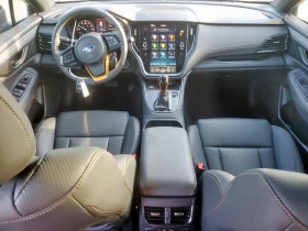 Subaru Outback 2024 SUBARU OUTBACK WILDERNESS | Mobile.bg    9
