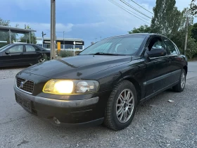 Volvo S60 2, 400D5 EURO4 - 3999 лв. - 83215437 3
