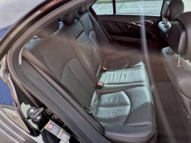 Mercedes-Benz E 280 3.0CDI V6 AVANTGARDE | Mobile.bg    8