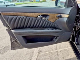 Mercedes-Benz E 280 3.0CDI V6 AVANTGARDE | Mobile.bg    10