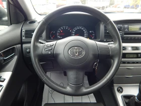 Toyota Corolla 1.4i* 163000км.* - 6490 лв. - 52087333 13