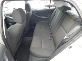 Toyota Corolla 1.4i* 163000км.* - 6490 лв. - 52087333 16