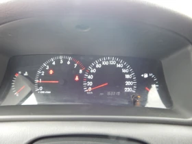 Toyota Corolla 1.4i* 163000км.* - 6490 лв. - 52087333 14