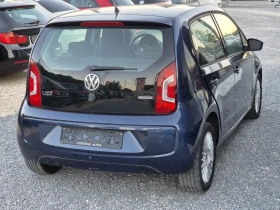 VW Up 1.0 EURO 5 | Mobile.bg � ����� ������ 7