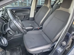 VW Up 1.0 EURO 5 | Mobile.bg � ����� ������ 8