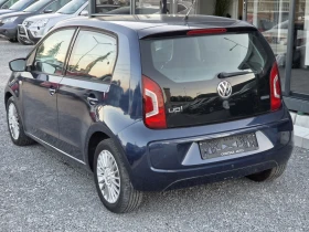 VW Up 1.0 EURO 5 | Mobile.bg � ����� ������ 5