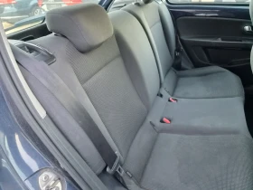VW Up 1.0 EURO 5 | Mobile.bg � ����� ������ 12
