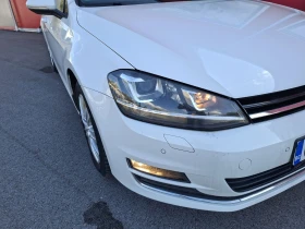 VW Golf 1.4 Бензин  150кс. FEIS - 16299 лв. / 8333.55 € - 17338970 5