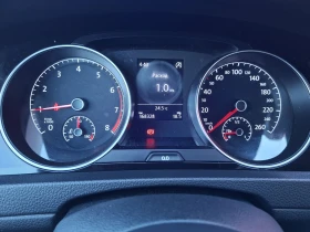 VW Golf 1.4 Бензин  150кс. FEIS - 16299 лв. / 8333.55 € - 17338970 14
