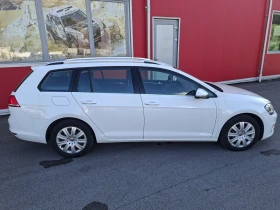 VW Golf 1.4 Бензин  150кс. FEIS - 16299 лв. / 8333.55 € - 17338970 3