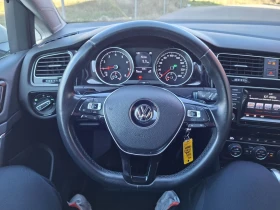 VW Golf 1.4 Бензин  150кс. FEIS - 16299 лв. / 8333.55 € - 17338970 15