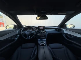 Обява за продажба на Mercedes-Benz C 220 Avantgrade  ~27 999 лв. - изображение 5 | Auto.bg Обява за продажба на Mercedes-Benz C 220 Avantgrade  ~27 999 лв. - изображение 5