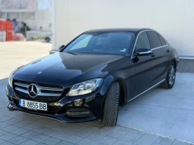 Обява за продажба на Mercedes-Benz C 220 Avantgrade  ~27 999 лв. - изображение 1 | Auto.bg Обява за продажба на Mercedes-Benz C 220 Avantgrade  ~27 999 лв. - изображение 1