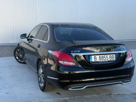 Обява за продажба на Mercedes-Benz C 220 Avantgrade  ~27 999 лв. - изображение 3 | Auto.bg Обява за продажба на Mercedes-Benz C 220 Avantgrade  ~27 999 лв. - изображение 3