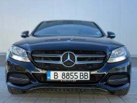 Обява за продажба на Mercedes-Benz C 220 Avantgrade  ~27 999 лв. - изображение 2 | Auto.bg Обява за продажба на Mercedes-Benz C 220 Avantgrade  ~27 999 лв. - изображение 2