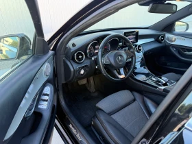 Обява за продажба на Mercedes-Benz C 220 Avantgrade  ~27 999 лв. - изображение 6 | Auto.bg Обява за продажба на Mercedes-Benz C 220 Avantgrade  ~27 999 лв. - изображение 6