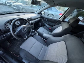 Seat Leon 1.9 TDI 150hp ARL FR - 5500 лв. / 2812.11 € - 69202097 10