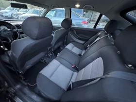 Seat Leon 1.9 TDI 150hp ARL FR - 5500 лв. / 2812.11 € - 69202097 11