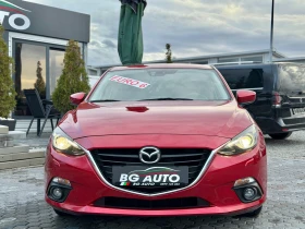 Mazda 3 * 94 ХИЛЯДИ* 1.5-100* ИТАЛИЯ* SKYACTIVE* EURO 6*  - 18999 лв. / 9714.03 € - 78928624 2